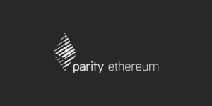 parity crypto