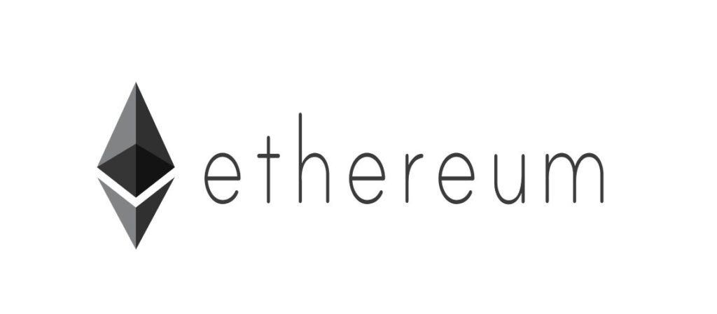 ethereum telegram group