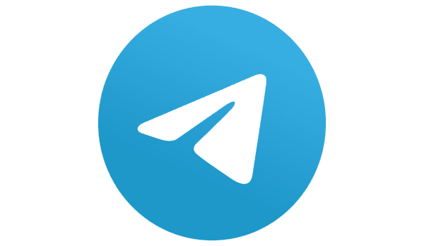 Top 5 Free Crypto Signals Groups on Telegram - Mycryptopedia